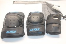 ALK13 .. KIT PROTECTIONS pour