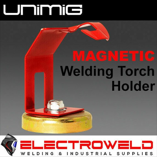 Unimig mig porte pistolet - unimig,