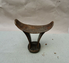 HEADREST NECK REST ETHIOPIA BONUSES