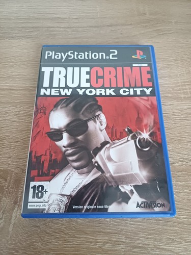 True crime new - crime,