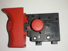 1 pc For DEFOND DGQ-1110B 5E4