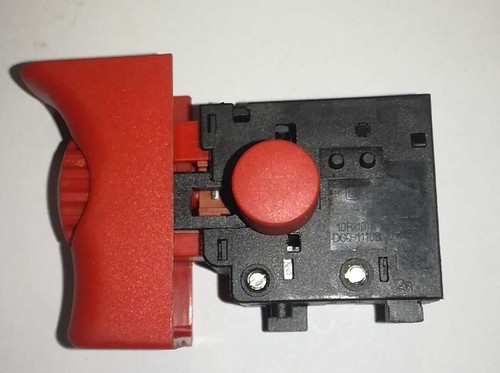 For defond dgq 1110b 5e4 - 1, dgq-1110b