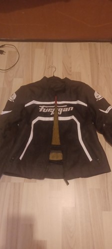 Blouson moto femme - moto,