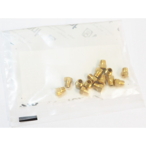 Vaillant kit transformation - vaillant,