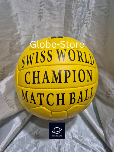 Lot ballons de - de,