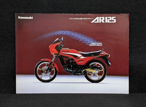 Catalogue moto temps - moto,
