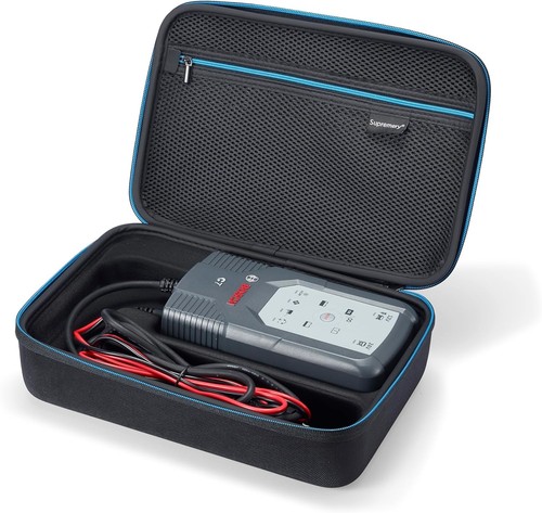 Sac compatible avec - bosch, c7