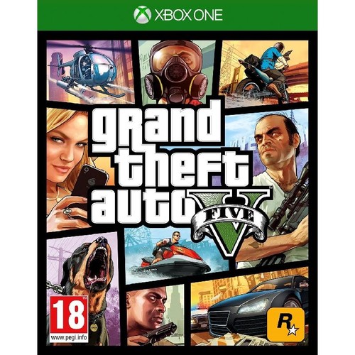 Jeu xbox one - xbox,