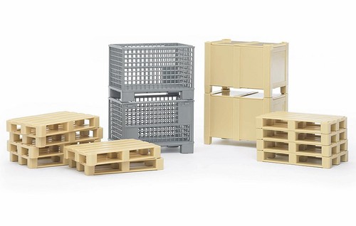 02415 accessoires logistiques - accessoires,
