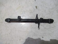 Barre de réaction (Yamaha -