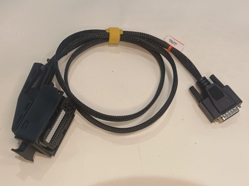 Cable lecture calculateur - de,