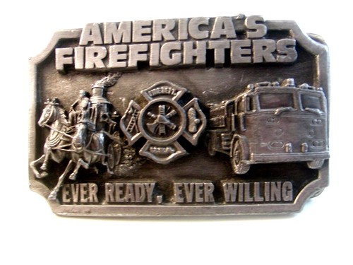Vintage 1983 america - 1983, america's