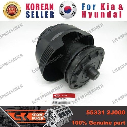 Genuine oem 553312j000 - genuine/oem,