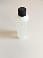 Huile Moteur et Engrenages d'Origine HILTI TE72 TE42 TE52 TE12 TE17 TE22 #221201