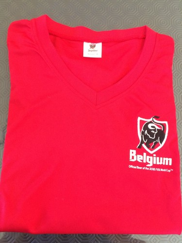 Officiel tee shirt biere - shirt,