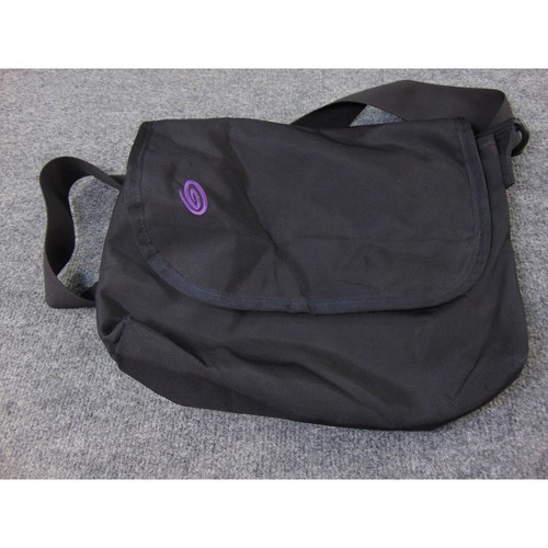 Timbuk2 messenger bag - timbuk2,