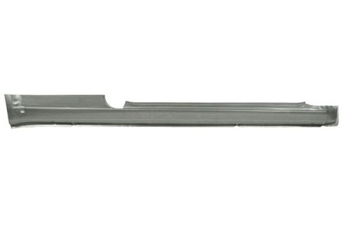 Bas caisse droit compatible - droit,