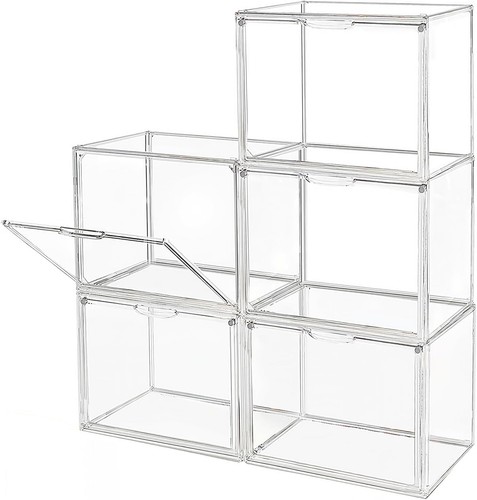 Boîte rangement - boîte,