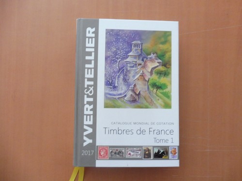 Livre cotation les - , de