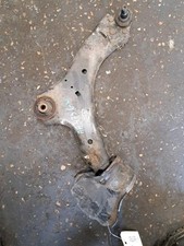 Triangle avant droit FORD