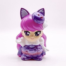 Cure Macaron KiraKira Precure
