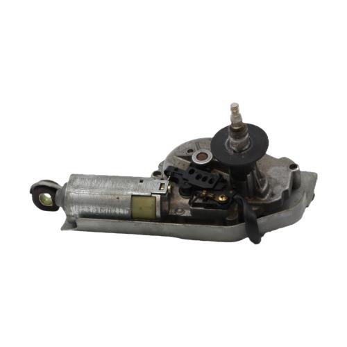 Moteur essuie glace arriere