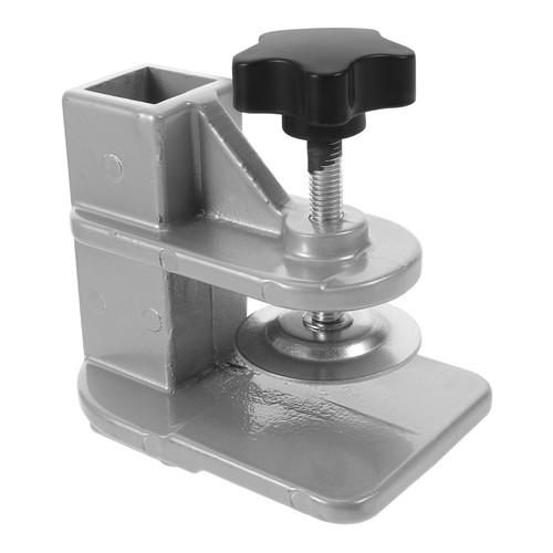 Pince pour table toilettage - table, de