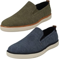 Hommes Hush Puppies Léger