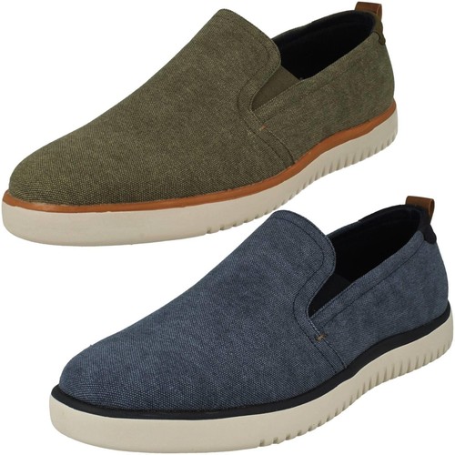 Hommes hush puppies léger - hush,