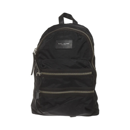 Marc jacobs sac dos - à, the