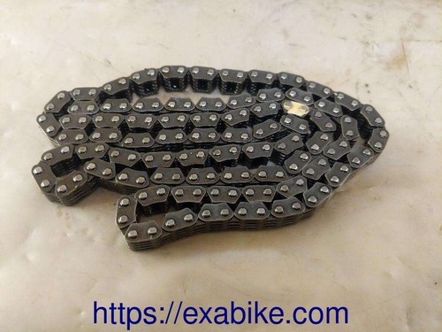 Chaine distribution pour - distribution,
