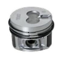 Piston Segments +0,5 Mm 75,5