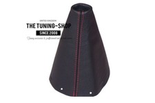 Soufflet Levier De Vitesse