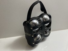 Vintage Obut Boules de