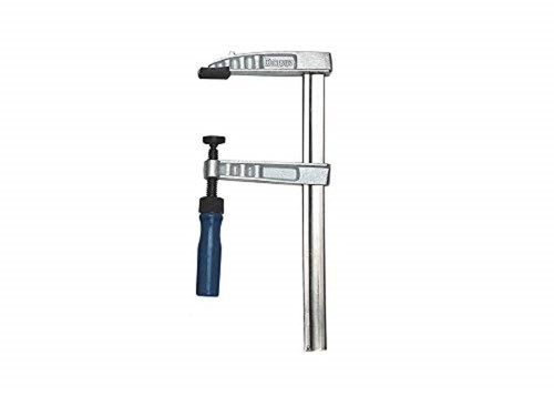 90422 serre joint 120 200 - serre-joint, mm