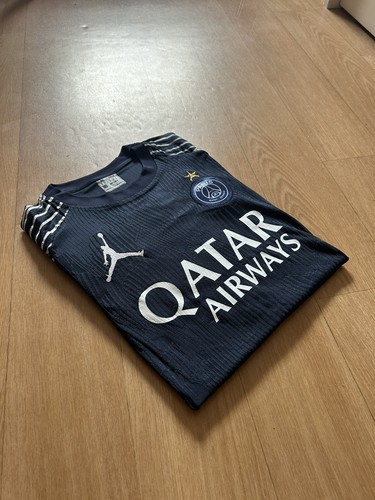 Maillot psg jordan hakimi - psg,