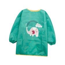 Tablier de peinture pour