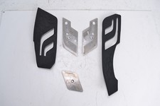 Tapis de sol gauche BMW C 650