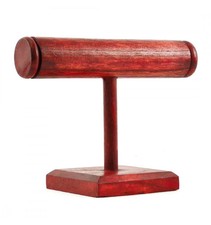 Présentoir à bracelets et