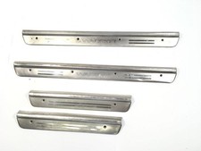 Mitsubishi L200 2004 Diesel