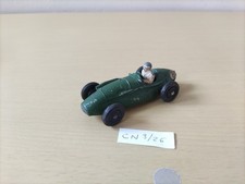 THE CRESCENT TOY, CONNAUGHT 2