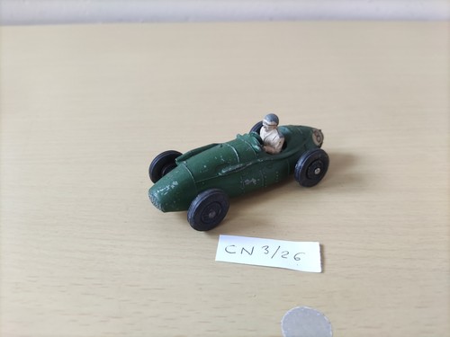 The crescent toy connaught 2 - toy,,