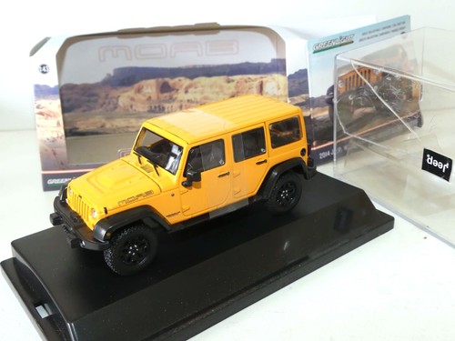 Jeep wrangler unlimited moad - wrangler,