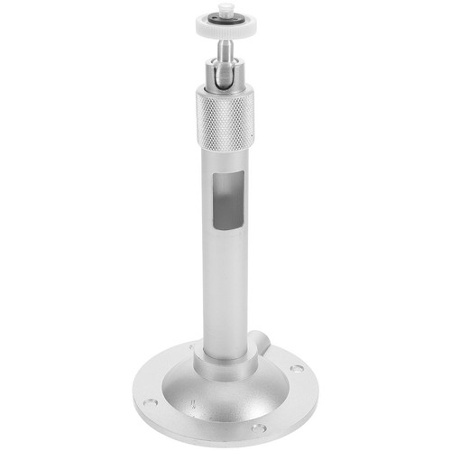 Support projecteur pour - support, de