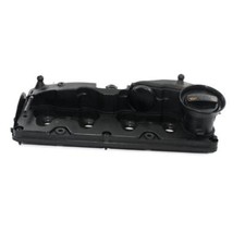 Valve cover for VW Audi Seat Skoda 1.6 2.0 03L103469C