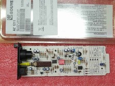 Bouyer AZ 1211 (AZ 1210 b) ~