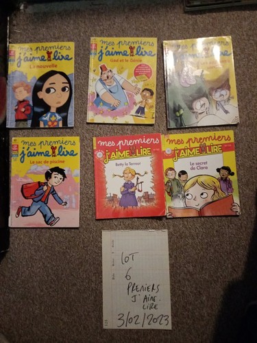 2003 2015 lot mes - 6, "mes