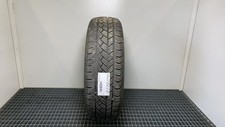 Pneu 175/65 R14 82 T AUTRES