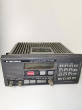 Furuno FM8500 radio