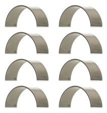 KOLBENSCHMIDT Kit de